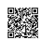 ABM12W-37-0000MHZ-4-D2X-T3 QRCode