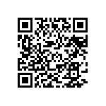 ABM12W-37-0000MHZ-6-J2Z-T3 QRCode