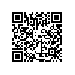 ABM12W-37-0000MHZ-7-B1U-T3 QRCode