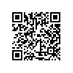 ABM12W-37-0000MHZ-7-J1Z-T3 QRCode