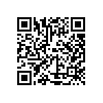 ABM12W-37-0000MHZ-7-J2Z-T3 QRCode