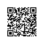 ABM12W-37-0000MHZ-8-K1Z-T3 QRCode