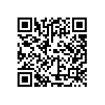 ABM12W-37-0500MHZ-4-D1X-T3 QRCode