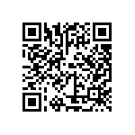 ABM12W-37-0500MHZ-4-J1Z-T3 QRCode