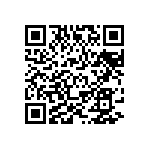 ABM12W-37-0500MHZ-6-B2U-T3 QRCode