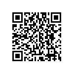 ABM12W-37-0500MHZ-7-B1U-T3 QRCode