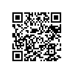 ABM12W-37-0500MHZ-7-D1X-T3 QRCode