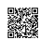 ABM12W-37-0500MHZ-7-D2X-T3 QRCode