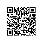 ABM12W-37-0500MHZ-7-J1Z-T3 QRCode