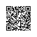 ABM12W-37-0500MHZ-7-J2Z-T3 QRCode