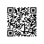 ABM12W-37-0500MHZ-8-K2Z-T3 QRCode