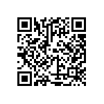 ABM12W-37-4000MHZ-4-D2X-T3 QRCode