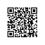 ABM12W-37-4000MHZ-4-J1Z-T3 QRCode