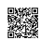 ABM12W-37-4000MHZ-6-B1U-T3 QRCode