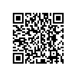 ABM12W-37-4000MHZ-6-D2X-T3 QRCode