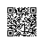 ABM12W-37-4000MHZ-6-J1Z-T3 QRCode