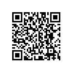 ABM12W-37-4000MHZ-6-J2Z-T3 QRCode