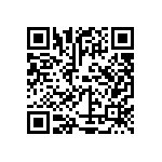 ABM12W-37-4000MHZ-6-K2Z-T3 QRCode