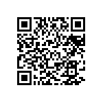 ABM12W-37-4000MHZ-7-B2U-T3 QRCode