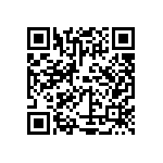 ABM12W-37-4000MHZ-7-D1X-T3 QRCode