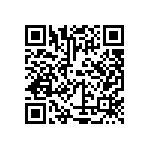 ABM12W-37-4000MHZ-7-J2Z-T3 QRCode