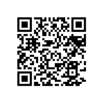 ABM12W-37-4000MHZ-7-K1Z-T3 QRCode