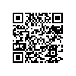 ABM12W-37-4000MHZ-8-B1U-T3 QRCode