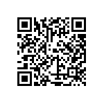 ABM12W-37-4000MHZ-8-B2U-T3 QRCode