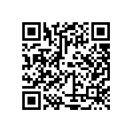 ABM12W-37-4000MHZ-8-D2X-T3 QRCode