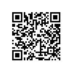 ABM12W-37-4000MHZ-8-K1Z-T3 QRCode