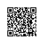 ABM12W-38-0000MHZ-6-D1X-T3 QRCode