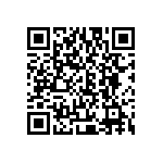 ABM12W-38-0000MHZ-7-D1X-T3 QRCode