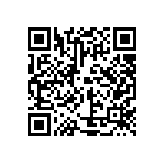 ABM12W-38-0000MHZ-7-D2X-T3 QRCode