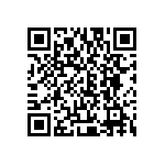 ABM12W-38-0000MHZ-7-K1Z-T3 QRCode