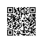 ABM12W-38-0000MHZ-8-J1Z-T3 QRCode