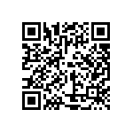 ABM12W-38-0000MHZ-8-K1Z-T3 QRCode