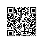 ABM12W-38-4000MHZ-6-D2X-T3 QRCode