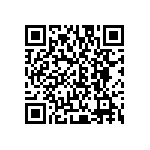 ABM12W-38-4000MHZ-6-J2Z-T3 QRCode