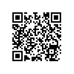 ABM12W-38-4000MHZ-6-K2Z-T3 QRCode