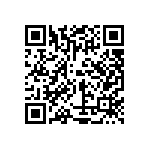 ABM12W-38-4000MHZ-8-B1U-T3 QRCode