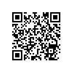 ABM12W-38-8800MHZ-4-J2Z-T3 QRCode