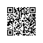 ABM12W-38-8800MHZ-6-J2Z-T3 QRCode