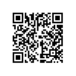 ABM12W-38-8800MHZ-6-K1Z-T3 QRCode