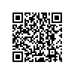 ABM12W-38-8800MHZ-7-B1U-T3 QRCode