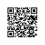 ABM12W-38-8800MHZ-7-J1Z-T3 QRCode