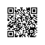 ABM12W-38-8800MHZ-8-B1U-T3 QRCode