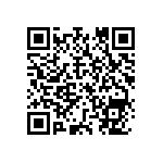 ABM12W-38-8800MHZ-8-D1X-T3 QRCode