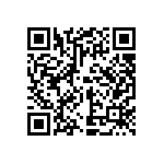 ABM12W-38-8800MHZ-8-D2X-T3 QRCode