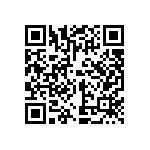 ABM12W-38-8800MHZ-8-J1Z-T3 QRCode