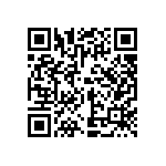 ABM12W-38-8800MHZ-8-K1Z-T3 QRCode